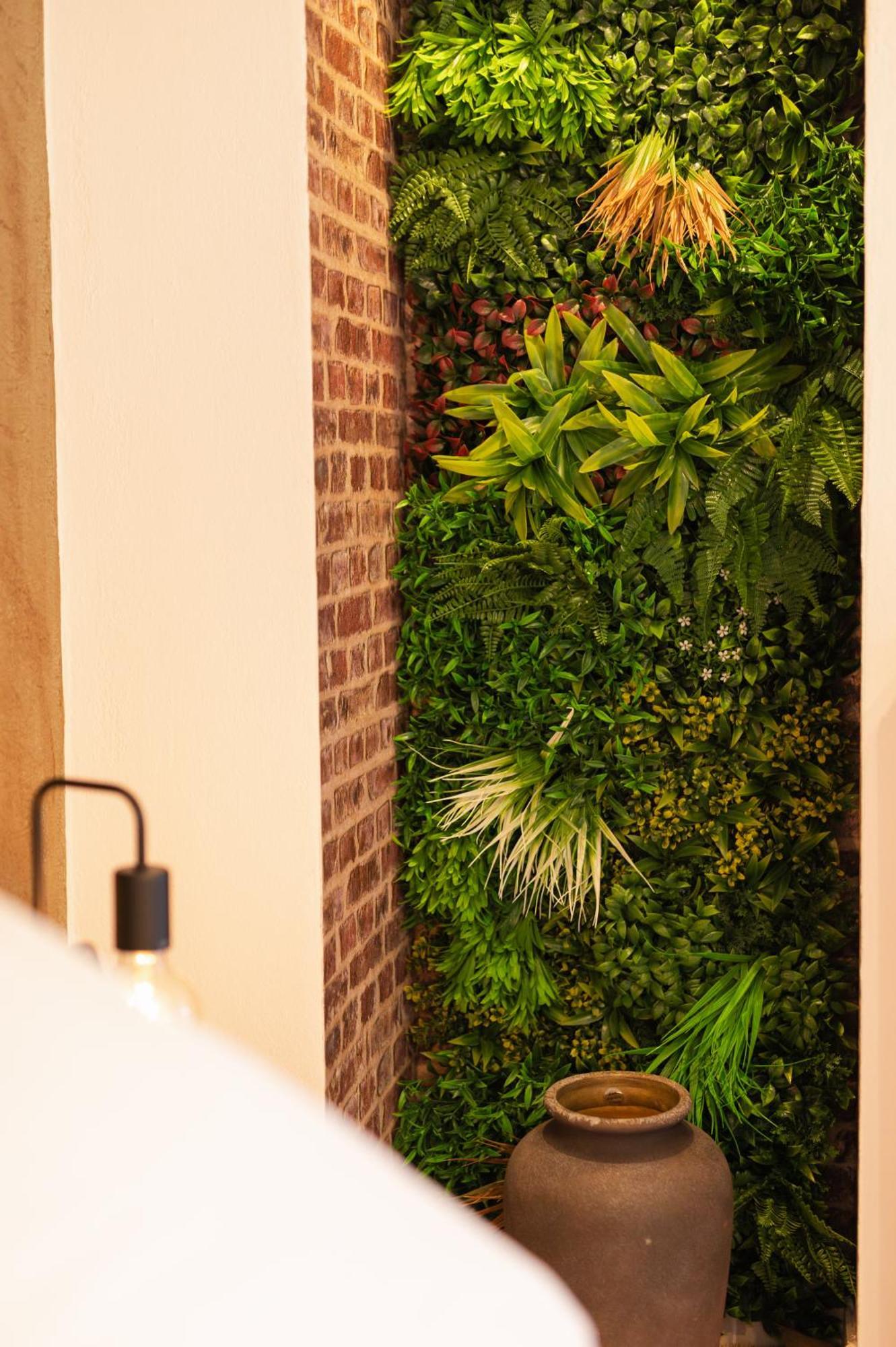 Gardens Of Babylon By Heaven's Hall Luxury Apartment *