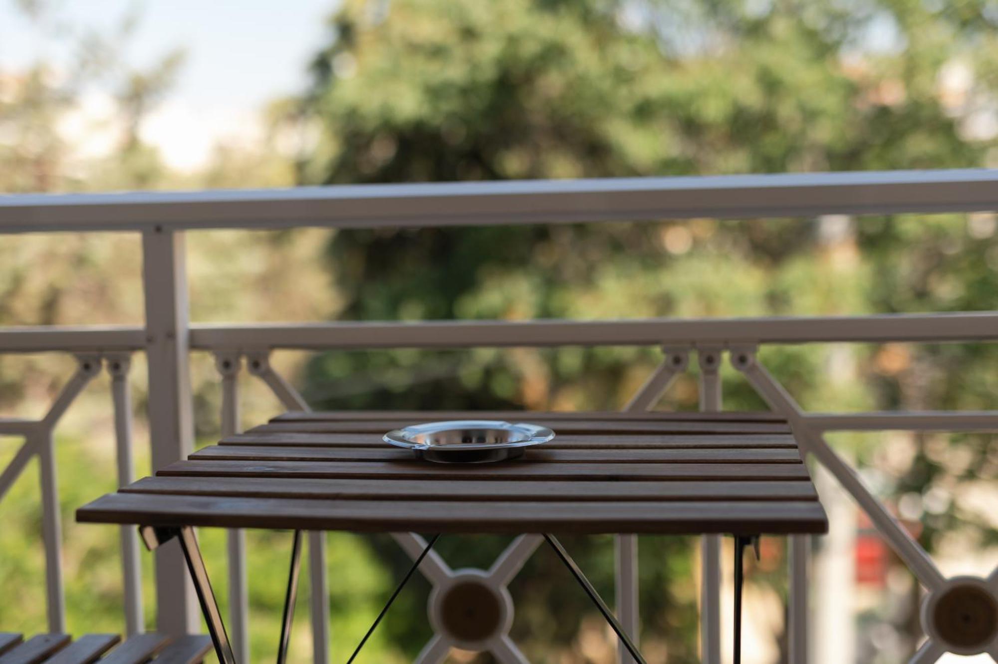 Gardens Of Babylon By Heaven's Hall Luxury Apartment