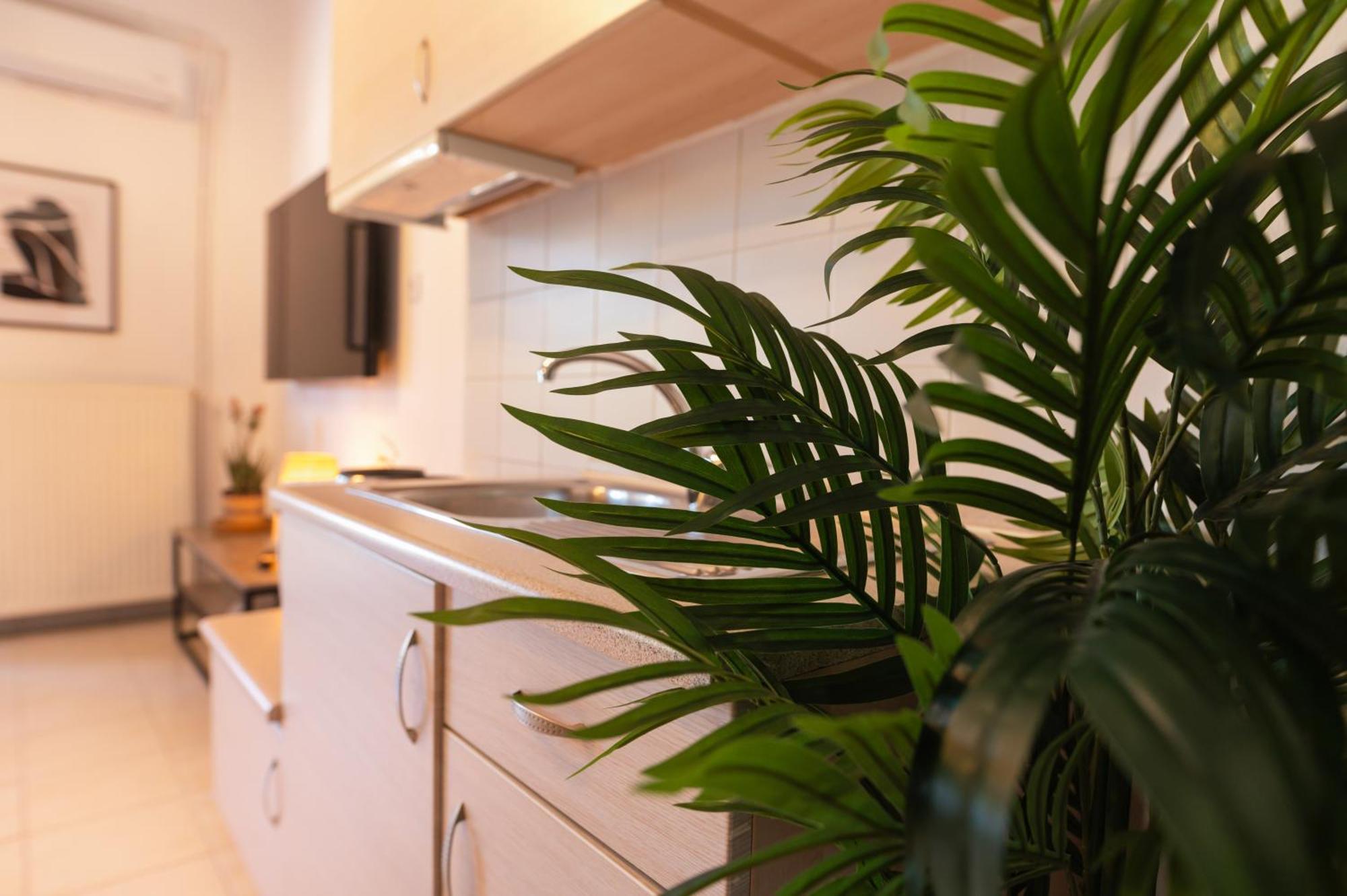 Gardens Of Babylon By Heaven's Hall Luxury Apartment *